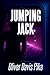 Jumping Jack