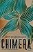 Chimera