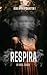 Respira