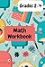 Mastering Basic Math: A Wor...