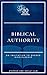 Biblical Authority (30 Minu...