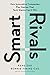 Smart Rivals: How Innovativ...