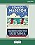 Murder on the Lusitania by Conrad Allen