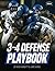 The S2A 3-4 Defense Playbook