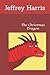 The Christmas Dragon
