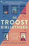De troostbibliotheek
