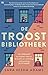De troostbibliotheek