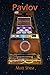 Pavlov