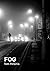 Fog