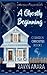 A Ghostly Beginning (Cobwebs and Curiosities)