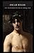 The Uncensored Picture of Dorian Gray