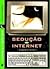 Sedução na Internet