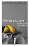 Natura morta  by Josef Winkler