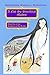 A Not-So-Sacrificial Maiden: Book One of the Knightess of the Realm