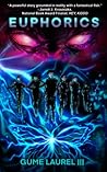 Euphorics