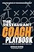 The Restaurant Coach Playbo...