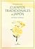 Cuentos tradicionales de Japón by Yei Theodora Ozaki
