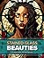 Stained Glass Beauties — Co...