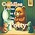 Cuddles the Bear Learns to ...