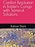 Conflict Resolution in Eastern Congo with Seminal Solutions by Rukhsar Sharif