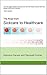 The Road from Sickcare to Healthcare by Solomon Darwin