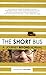 The Short Bus: A Journey Beyond Normal