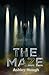 The Maze by Ashley Hough