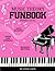 Music Theory Fun Book: Prim...