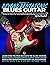 Beyond Pentatonic Blues Gui...