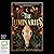 The Luminaries (The Luminaries, #1)