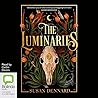 The Luminaries