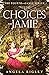 Choices for Jamie: Book 4 i...