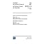 IEC 60300-3-14 Ed. 1.0 b:20...