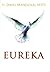 Eureka