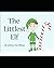 The Littlest Elf