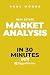 Real Estate Market Analysis in 30 Minutes or Less : A BiggerPockets PocketBook on Real Estate Investing