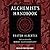 The Alchemist's Handbook: A Practical Manual