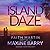 Island Daze