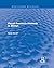 Visual Research Methods in Design (Routledge Revivals)
