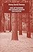 Om at vandre og andre essays om natur by Henry David Thoreau