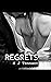 Regrets (Love in Yorkshire, #2)