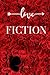 LOVE FICTION by Samuel Levin