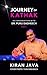 Journey of Kathak: In conversation with Dr. Puru Dadheech - Part 1 (Kathak Classical Dance Series)