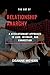 The Art of Relationship Anarchy: A Revolutionary Approach to Love, Intimacy, and Connection.