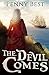 The Devil Comes