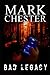 Bad Legacy