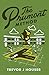 The Prumont Method