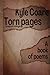 Torn Pages: Scraps of midnight
