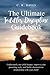 The Ultimate Toddler Discipline Guidebook: Understand your Child Deeper, Improve your Parenting Style, and Build a Harmonious Relationship with your Child! (Toddler Discipline for Parents)