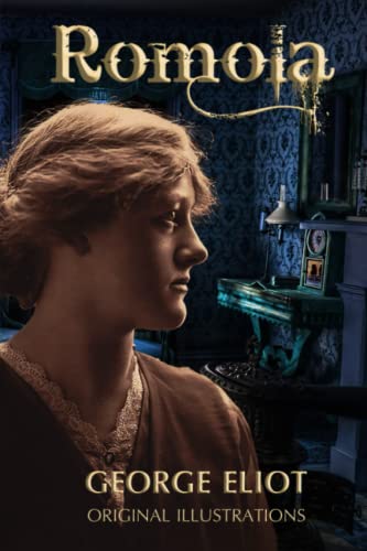 Romola